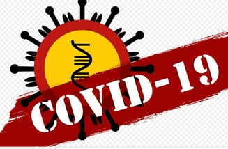 Coronavirus: Rafila - Dezinfectarea ambalajelor e doar o lipsă de informare. Dacă ne spălăm pe mâini nu trebuie să dezinfectăm orice produs