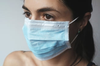 Studiu: Cât timp ar putea fi contagios un pacient infectat cu noul coronavirus