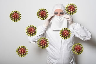 Coronavirus: Zece sfaturi pentru elevi și profesori - Ministerul Educației