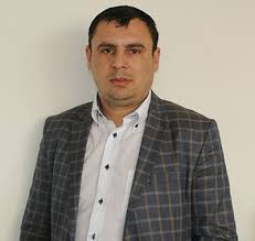 Un traficant de minore a ajuns consilier județean la Vaslui