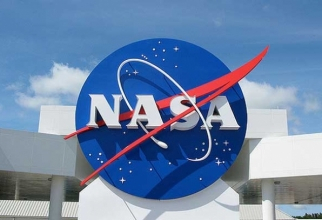  NASA a publicat un video care a panicat întreaga planetă: Ce se întâmplă, de fapt, pe Stația Spațială Internațională (ISS)