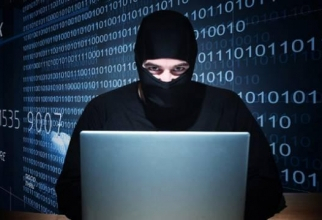 Nouă escrocherie în România. Utilizatorii, vizați cu documente false ce par emise de DNSC  