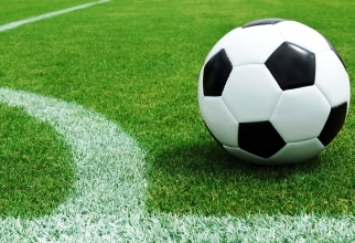 Universitatea Cluj, remiză albă cu Ararat în prima manşă a turului doi preliminar al Conference League