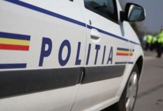 Două tinere din Botoșani care au plecat spre regiunea Sardinia, din Italia, de negăsit