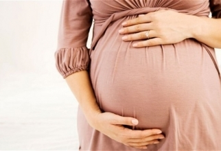 Ce să mănânci pentru creșterea fertilității. Alimentele care te ajută să faci mai repede un copil