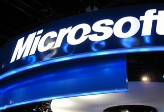 Microsoft lansează nouă versiune de Windows