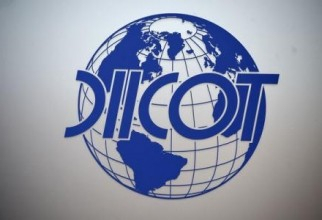 Profit de milioane de lei pe spatele unor oameni ai străzii care s-au trezit peste noapte patroni de firme implicate în afaceri grele. 24 de persoane, trimise în judecată