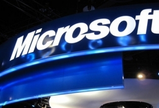 Microsoft, anunţ despre Windows 7. Sunt afectaţi toţi utilizatorii