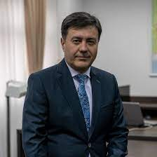 Care este motivul pentru care nevasta Ministrului Economiei face grevă în învățământ