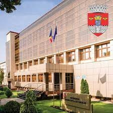 Concurs pe teme de anticorupție, dedicat elevilor din Vaslui