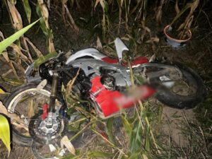 Tragedie! Fata de 16 ani, din Botoșani, rănită în accidentul de motocicletă, a murit la spital. Patrisia s-a stins azi dimineață