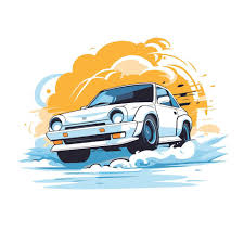 Vand autoturism Fiat Albea