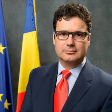 Remus Pricopie: Universitățile ar trebui să primească bani diferențiat, în funcție de misiune