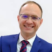 Primarul Botosaniului: „Îmi doresc să nu mai avem oameni umiliţi, ci să avem români care primesc cele mai bun decizii