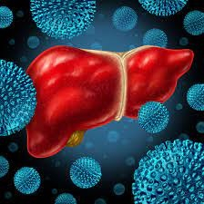 Hepatita C face RAVAGII în România. OMS a dat deja un prim avertisment României