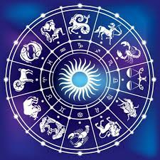 Horoscopul Zilei