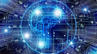 Inginerul care a spus că sistemul de inteligență artificială Google gândește singur a fost dat afară de companie