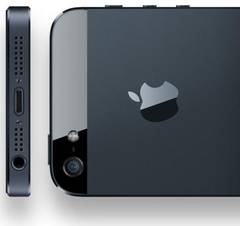 Prețurile iPhone 12 pentru România: Urmează să fie vândute de săptămâna viitoare de la 3.883 la 6.399 de lei