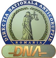ALERTĂ - Medicul Mircea Beuran, dus la DNA