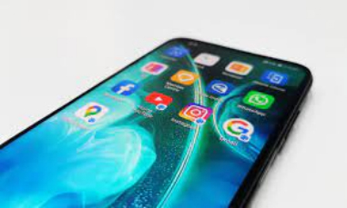  Cum funcționează google maps huawei p40 lite: un ghid rapid 2022