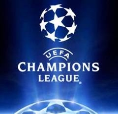 VIDEO Chelsea - Bayern 0-3 / Gnabry și Lewandowski i-au răpus pe londonezi