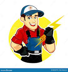 Hotel Traian angajeaza electrician intretinere