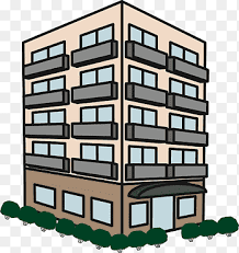 Alexandru Statia Minerva, apartament 2 camere, model open space, suprafata 44mp