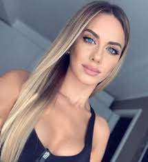 VINCENZO AIELLO ȘI ANTONIA ȘTEFĂNESCU, UN NOU CUPLU PE SCENA MONDENĂ. FOSTA PARTENERĂ A LUI ANDREI ȘTEFĂNESCU A CONFIRMAT RELAȚIA. „SUNTEM ÎMPREUNĂ”