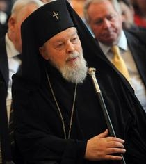 Coronavirus | Recomandari de la Patriarhie pentru credinciosi: Sarutati icoanele de acasa, veniti cu propria lingurita la impartasire