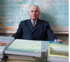 Doliu la Grădina Botanică