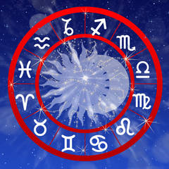 Horoscop zilnic pentru miercuri, 16 iulie 2025, pentru toți cei 12 nativi