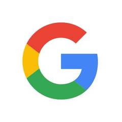 Schimbare MAJORĂ la Google: se modifică întreg sistemul de monitorizare a traficului