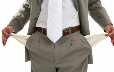 Ce salarii și sporuri vor avea profesorii de la 1 iunie: Creșterile sunt variabile, dar nu mai mici de 18%