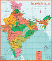 India a ajuns la 2 miliarde de doze de vaccin anticovid administrate, dar numărul de cazuri crește