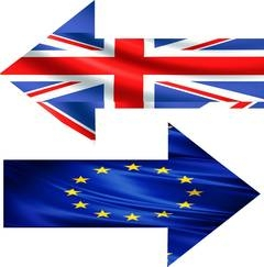 Deputatii britanici urmeaza sa dea unda verde Brexit-ului pe 31 ianuarie