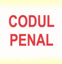 Studentul din Constanța care a dat foc unui profesor pentru a se răzbuna că primise o notă mică la examen a fost condamnat la cinci ani şi opt luni de închisoare