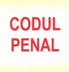 Celebrul interlop Sile Camataru, condamnat definitiv la 6 ani de inchisoare pentru proxenetism Intreaga minuta a instantei AICI,