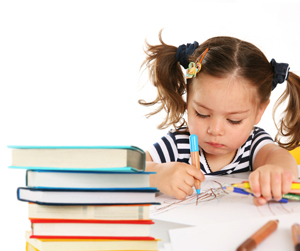 Ministerul Educatiei: Peste doua treimi din candidatii la Evaluarea Nationala au avut medii cel putin egale cu 5