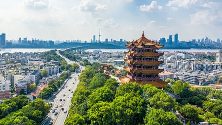 Interzis în China. Populația nu mai are voie să le folosească