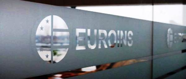  Falimentul Euroins schimbă din nou regulile jocului în asigurări