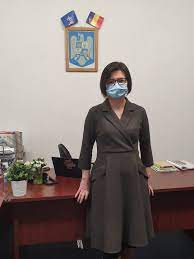 Ministrul Sănătății, specialist în epilare definitivă