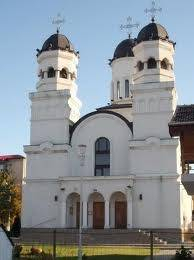 Calendar Creștin Ortodox. Sărbătoare 11 iunie 2020. Cui să-i spui 