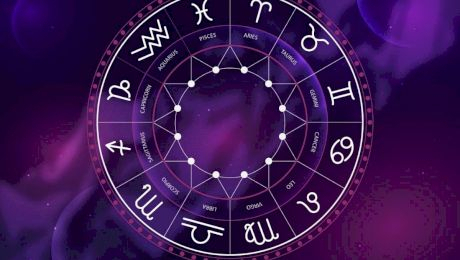 Horoscopul Zilei