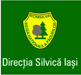 DESPRE PADURE