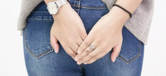 3 sfaturi prețioase de sărbători pentru cei care suferă de hemoroizi