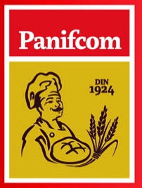 Oferim O AFACERE 
