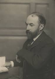 Arhiva scriitorului Thomas Hardy va putea fi accesată de către public