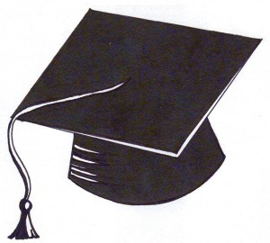 Rezultate BAC 2025. Harta mediilor de 10 arată cel mai mic număr de medii maxime din cel puțin ultimul deceniu – Edupedu