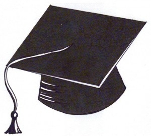 Facultatea de Stiinte Politice a Universitatii Bucuresti organizeaza pre-admitere online: Vezi care e oferta de studii