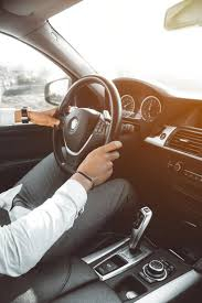 	SC ESM AUTO EXPRESS LOGISTIK SRL angajeaza Conducator auto transport rutier de marfuri